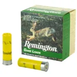 A picture of REM20040 1 150x150 jpg with USA Gun Store