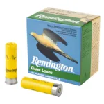 A picture of REM20042 1 150x150 jpg with USA Gun Store