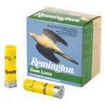 A picture of REM20044 1 150x150 jpg with USA Gun Store