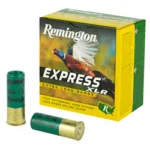 A picture of REM20149 1 150x150 jpg with USA Gun Store