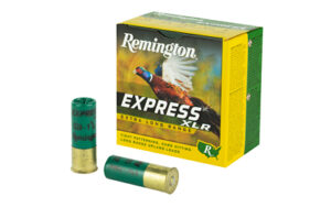 A picture of REM20149 1 with USA Gun Store
