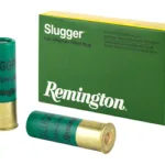 A picture of REM20270 1 150x150 jpg with USA Gun Store
