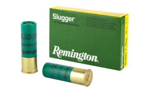A picture of REM20270 1 with USA Gun Store