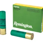 A picture of REM20280 1 1 150x150 jpg with USA Gun Store