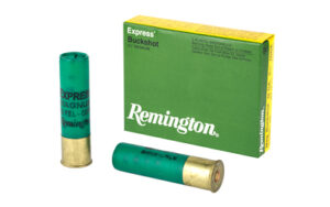 A picture of REM20280 1 1 with USA Gun Store
