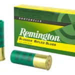 A picture of REM20300 1 150x150 jpg with USA Gun Store
