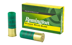 A picture of REM20300 1 with USA Gun Store