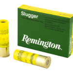 A picture of REM20616 1 with USA Gun Store