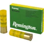 A picture of REM20630 1 150x150 jpg with USA Gun Store
