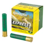 A picture of REM20745 1 1 150x150 jpg with USA Gun Store