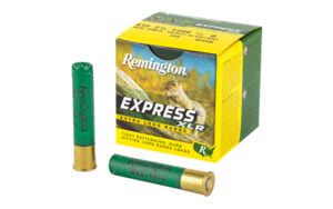 A picture of REM20745 1 1 with USA Gun Store
