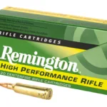 A picture of REM21311 1 1 150x150 jpg with USA Gun Store