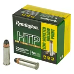 A picture of REM22303 1 150x150 jpg with USA Gun Store