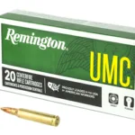 A picture of REM23711 1 150x150 jpg with USA Gun Store