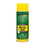A picture of REM24027EA 1 150x150 jpg with USA Gun Store
