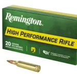 A picture of REM27800 1 1 150x150 jpg with USA Gun Store