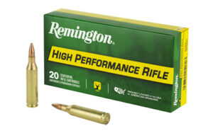 A picture of REM27800 1 1 with USA Gun Store