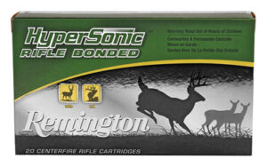 A picture of REM27941 1 1 with USA Gun Store