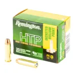 A picture of REMR20017 1 1 150x150 jpg with USA Gun Store