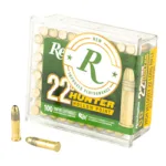 A picture of REMR21251 1 150x150 jpg with USA Gun Store
