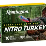 A picture of REMR26730 1 150x150 jpg with USA Gun Store