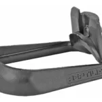 A picture of REP100 005 1 1 150x150 jpg with USA Gun Store