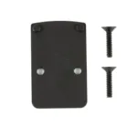A picture of REP100 009 1 1 150x150 jpg with USA Gun Store
