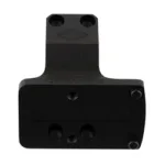 A picture of REP100 017 1 1 150x150 jpg with USA Gun Store