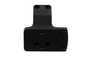 A picture of REP100 017 1 1 with USA Gun Store