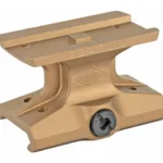 A picture of REP100 024 1 1 150x150 jpg with USA Gun Store