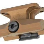 A picture of REP100 025 1 1 150x150 jpg with USA Gun Store