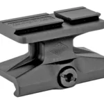 A picture of REP100 026 1 1 150x150 jpg with USA Gun Store