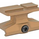 A picture of REP100 027 1 1 150x150 jpg with USA Gun Store