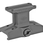 A picture of REP100 051 1 1 150x150 jpg with USA Gun Store