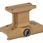 A picture of REP100 052 1 1 150x150 jpg with USA Gun Store