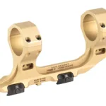 A picture of REP100 104 1 1 150x150 jpg with USA Gun Store