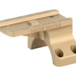 A picture of REP100 109 1 1 150x150 jpg with USA Gun Store