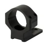 A picture of REP100 120 1 1 150x150 jpg with USA Gun Store