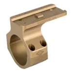 A picture of REP100 121 1 1 150x150 jpg with USA Gun Store