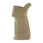 A picture of REP100 134 1 1 150x150 jpg with USA Gun Store