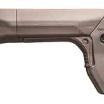 A picture of REP100 142 1 1 150x150 jpg with USA Gun Store