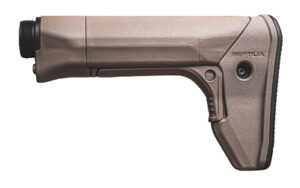 A picture of REP100 142 1 1 with USA Gun Store
