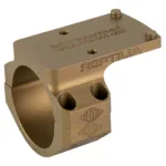 A picture of REP100 149 1 1 150x150 jpg with USA Gun Store