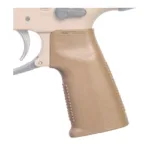 A picture of REP100 179 1 1 150x150 jpg with USA Gun Store