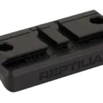 A picture of REP100 228 1 1 150x150 jpg with USA Gun Store