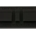 A picture of REP100 229 1 1 150x150 jpg with USA Gun Store
