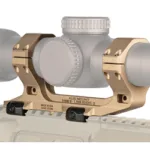 A picture of REP100 241 1 1 150x150 jpg with USA Gun Store