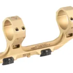 A picture of REP100 243 1 1 150x150 jpg with USA Gun Store