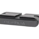 A picture of REP100 294 1 1 150x150 jpg with USA Gun Store