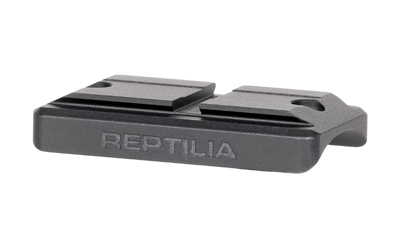 A picture of REP100 294 1 1 with USA Gun Store